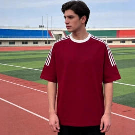 童T恤;童卫衣;女式T恤