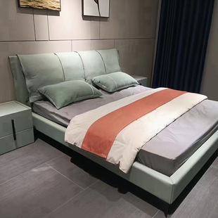 ��ɽ��ʽ�O���^��ţƤ��1.8�����Դ��p���p�˴�С����ܛ���Y�鴲