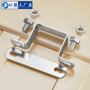 304���P䓷������ο����ܿ����T�R�������Wķֱ��֧�ܿ���u�͹ܿ�