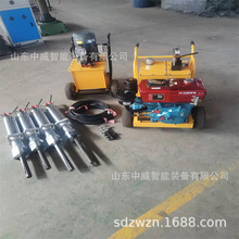 �_ɽ�o�B��ʯ���љC ȡ�������_���޹����_ɽ�C ������ʯ���љC