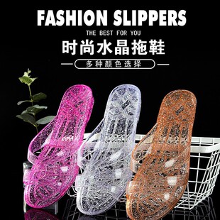 �S��ֱ�N֧�����Q�羳�l2026�ļ��W��ˮ����ЬŮ����ԡ�ҾӼқ���