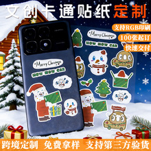 �羳���οɐ��}�Q�D���ز��N�� ������ˮdiy�������b˺��N��