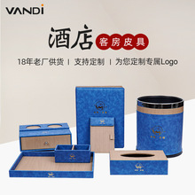 ƾƵͷƤռ{ߺƤ|鼈зָϱ㺞A