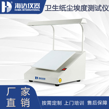 �m���Ȝy���x���弈���m���Ȝy���xʳƷ���bQS�J�C�m���Ȝyԇ�x