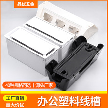 �k�����^���п��b86�������׺����׵����۶๦�ܾ����߾������