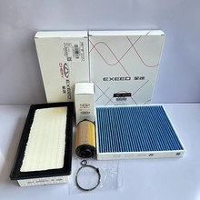 151000025AA�m����;����TXL������STX 1.6T�՚�V���{�V���l�S