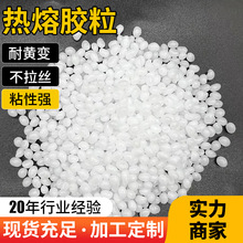 ���S�����z�����z����ɽ�����z�S�ҭh�������z���o����ɫ͸��