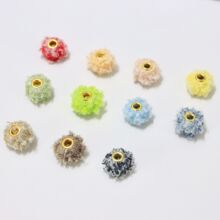 ̩�Ͻq�pɫ��ë����ë��ֱ��������ִ�܇�촮��diy�Ʒ�������