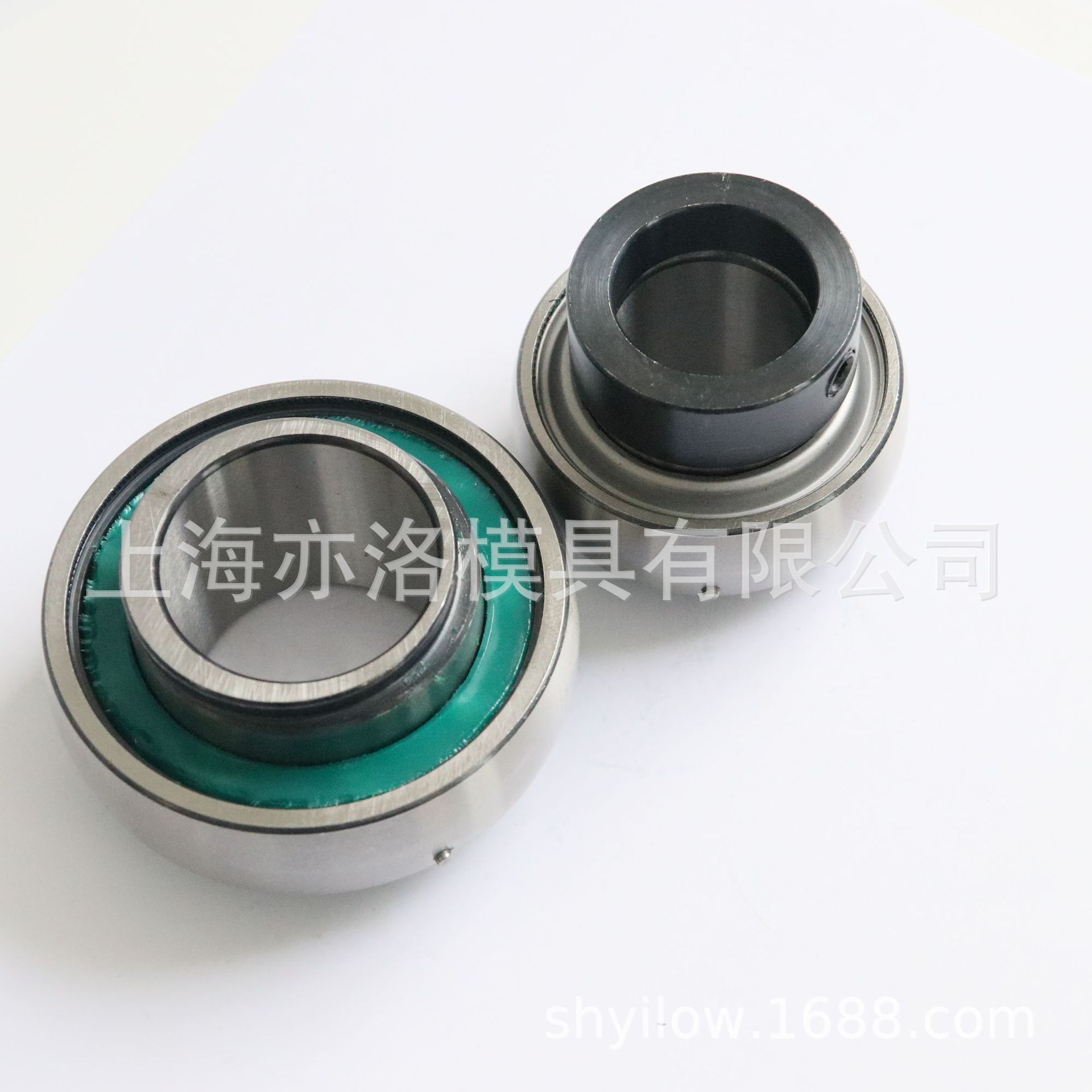 ������̬��֬����������������ά��������ˮ�����������W64