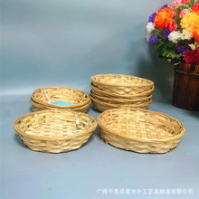 �V���񾎂��y��ɫ�����r�ù���С��@�λ��j����\з�t�N��С����