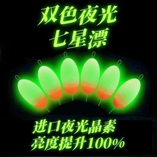 �pɫҹ������Ưɢ�b�~Ư��Ŀ����ҹ�⸡Ưҹី��Ӹ��`���ȝO��