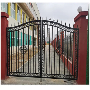 �������T �Fˇ���T �S�^���T Ժ�����T ��\䓹ܴ��T �F�T ���T