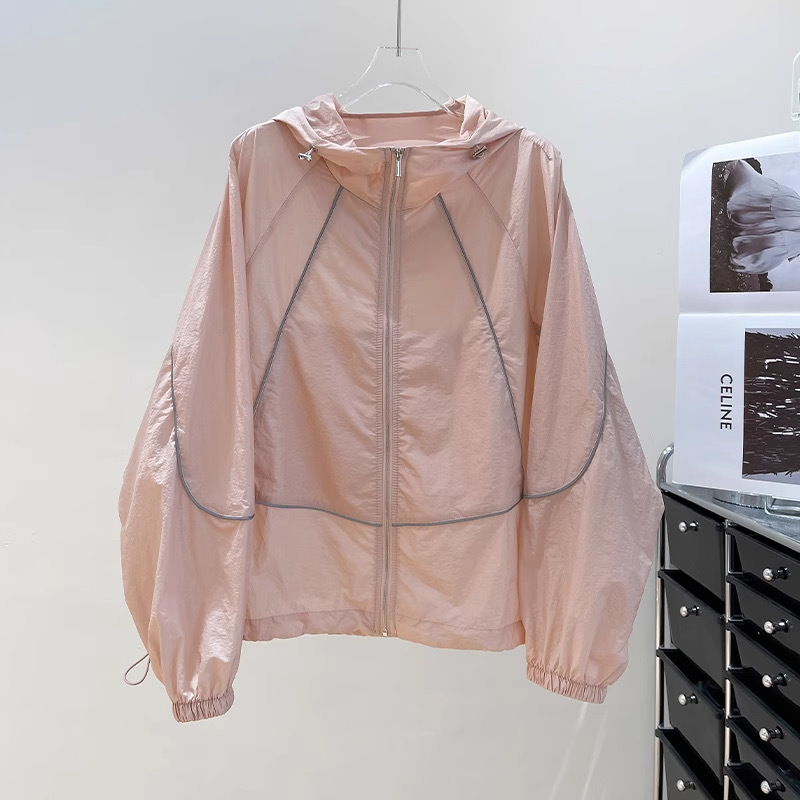 2082f189-48e4-45a9-ad73-5b0b9bd2ed95.jpe