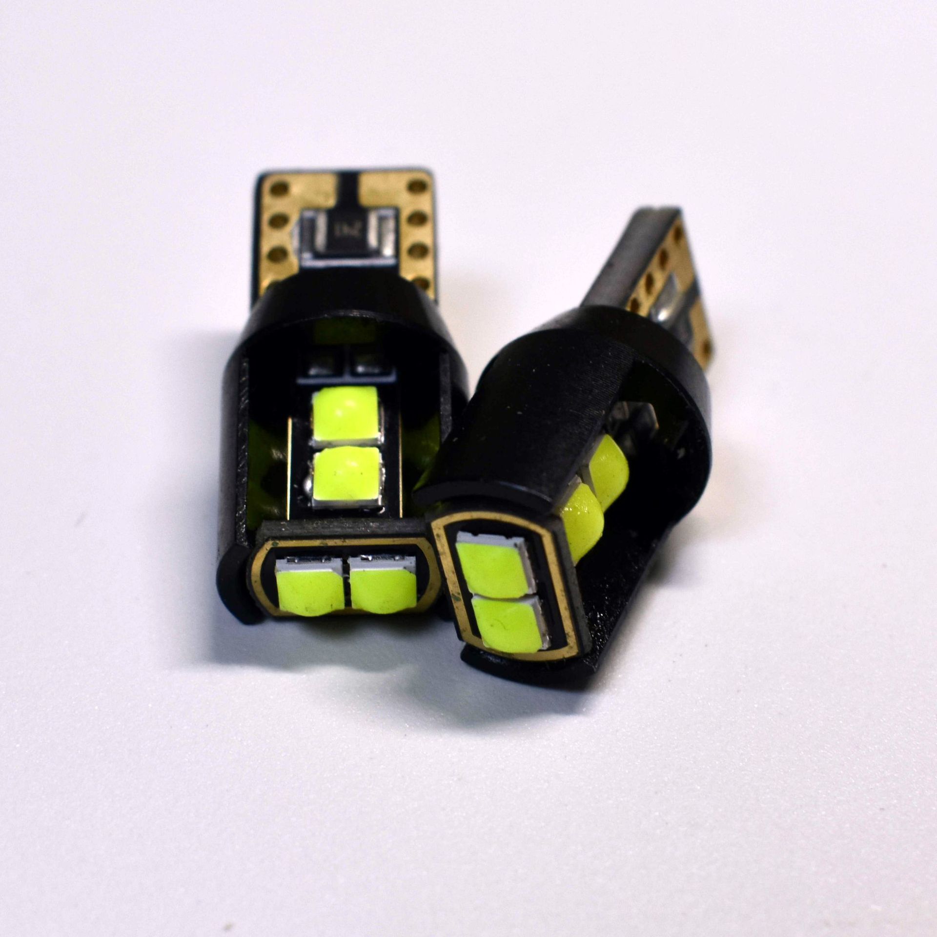 微信图片_20220916121214