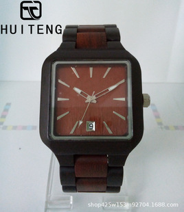 ����ľ�ֱ��t��֦�ͺ�̴��Y�ϕr������С���������ձ��C��