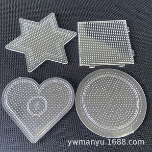 2.6mmƴ����diyƴ����С��͸���������͈A������������ƴ���װ�