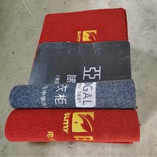 �ֽz���|�̽��؉|���tɫ�� ��LOGO����ɫ�_�|�V���̺���q�T�|