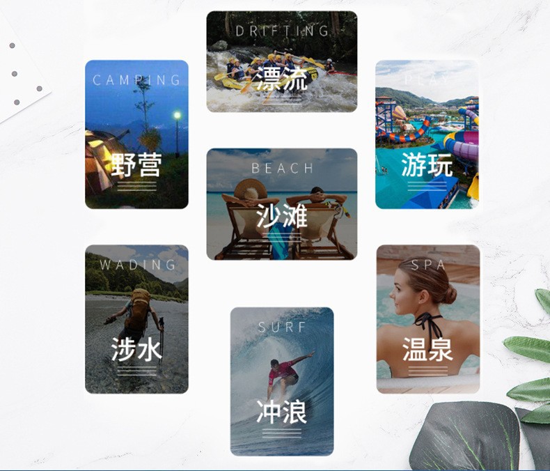 ba862cbb5db6b00effb7fd8bd59d2d