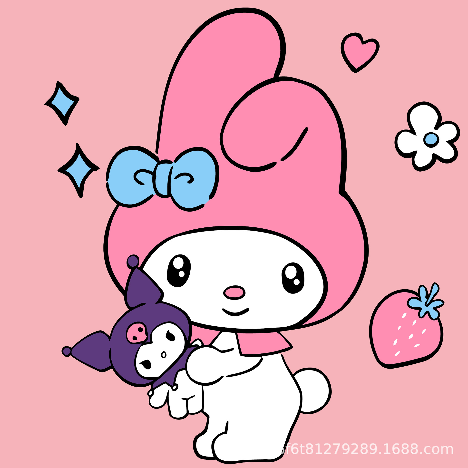 J129 만화 애니메이션