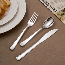 收纳篮/筐;收纳盒;冰箱收纳盒