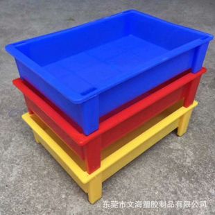 �ĺ�����������ע���п�늳غ� 늳ط��Y ���a�����_Ԫ�����D��