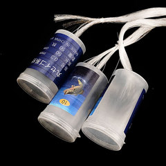 9#-26# Maruse fish hook barreled and tied with line Maruse barrel hook sea fishing string hook fish hook factory wholesale