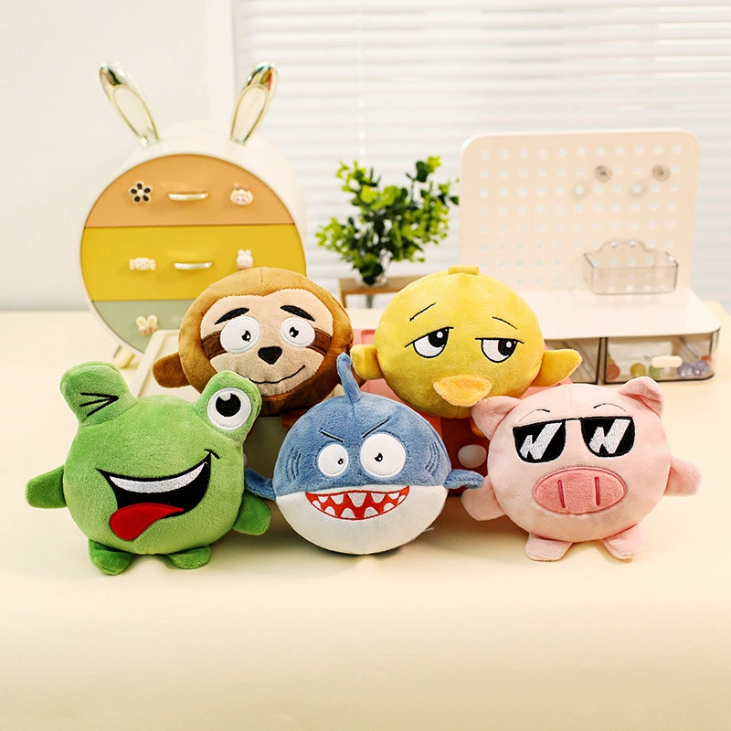 Interactive toy, (Cross-border trading), Amazon, with sound, sound system, pet