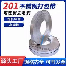�����ֻ�201����ִ���������ִ������������������������