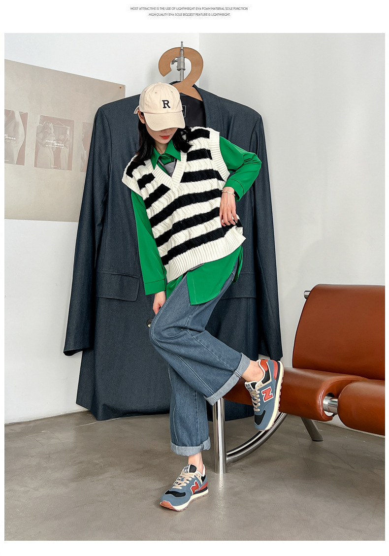 574-2情侣风 (23).jpg