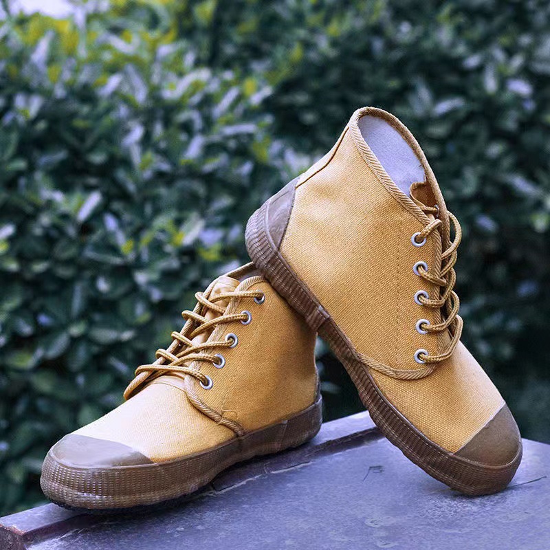 微信图片_20220301160858