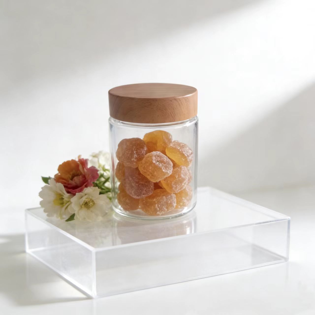 6ef4075825ad0325b2cc149a32623f