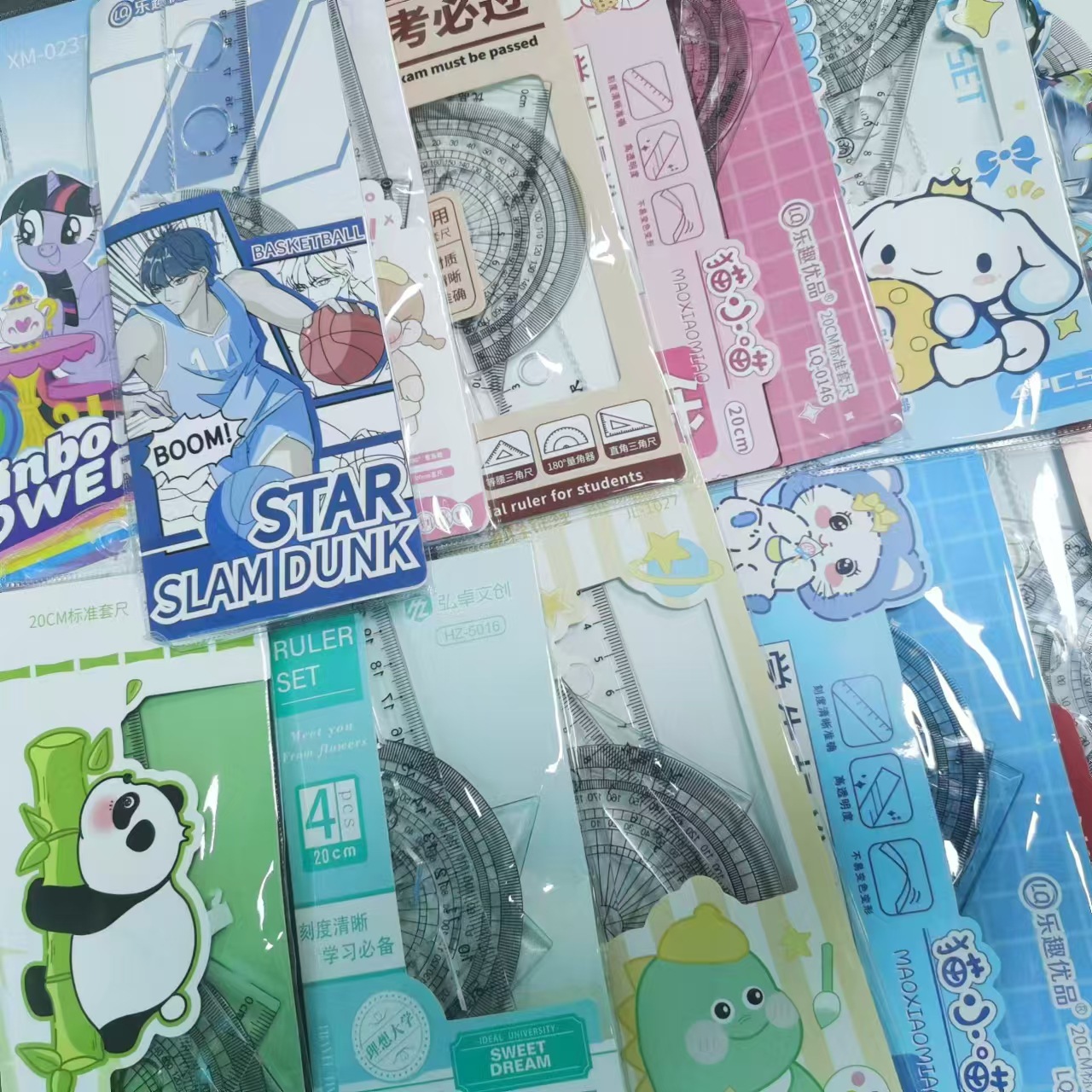 a57f6cc8722f7718d4b0d39547bb7c