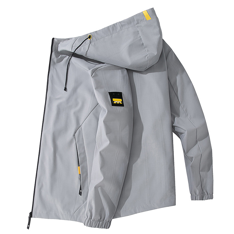 2131 gris / M