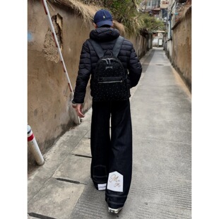��34�W�DN1645ԭţ�������b�Rë�OӋ ��ɫS��3XL�F؛���S�Ҵ��l��