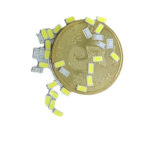 3014��G �S�G��LED���� ������ 3014���G�� LED SMD �l����O��