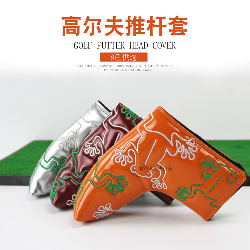 �¿�߶����Ƹ˱�����PU��������ͼ������Ӻ�ë�޷�ˮ�����ײ�ϴ