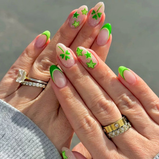 �������Gɫ�}������˹���ָ��ƴɫ�������~�ݷ�ʽ�����׿羳�W��