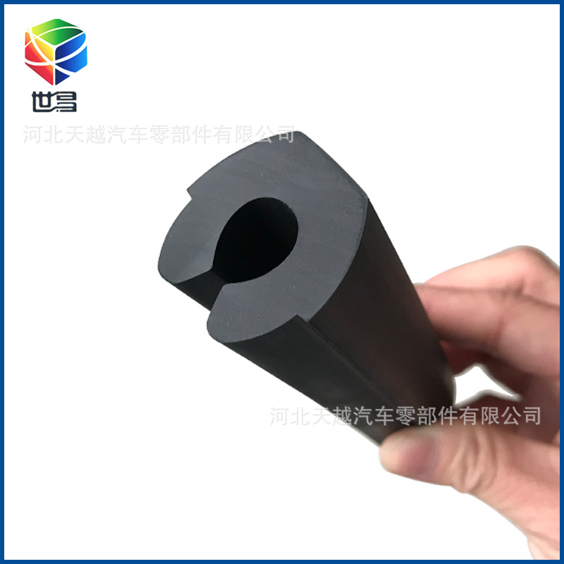 C���𽺹�Բ�� ����Χ���ֹ��ü����𽺹� ����ʽ���˴���ײԲ��