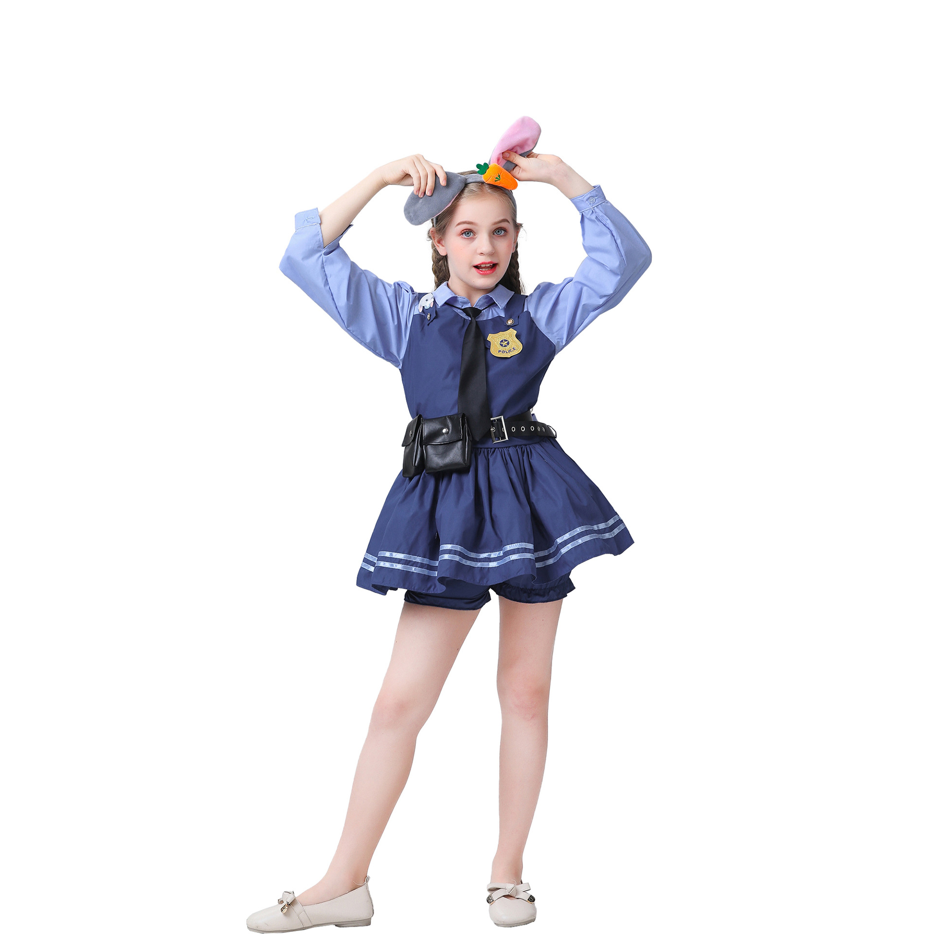 5577长袖--4 拷贝.jpg