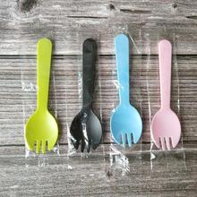 ɫĥɰbһӵӲƷױˮƼt