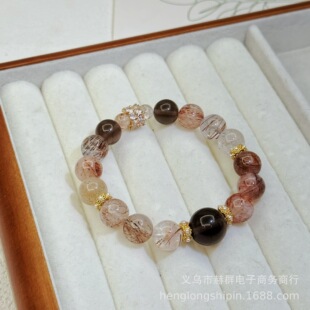 �r���OӋ����Ȼ�ڽ��߲辧ˮ���ִ���ؔ�I����ʯŮ�����\�Ʒ