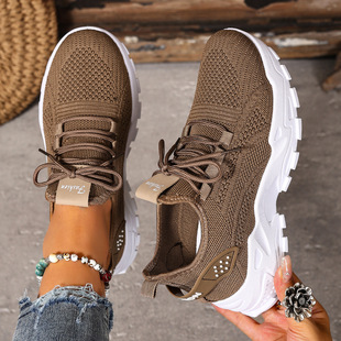 2026���ļ�����ŮЬ������eЬ3-5cm�羳TEMU���l�������eЬ