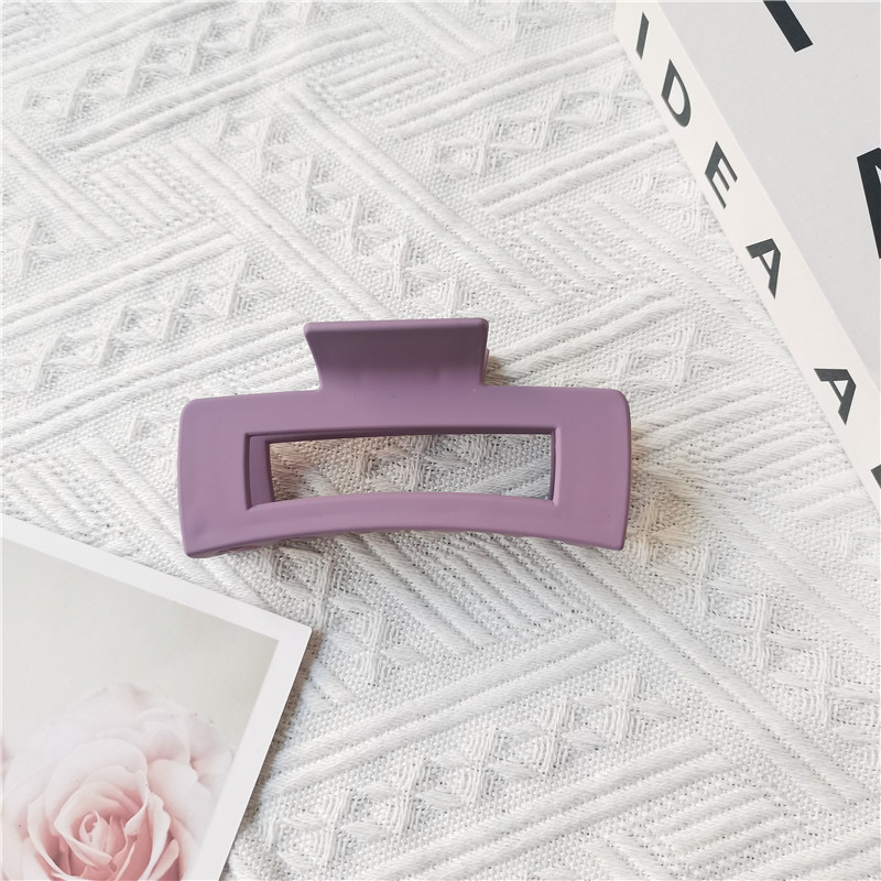 Cabezas de cabello para mujeres en la parte posterior de la cabeza raspar el cabello raspar