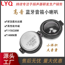 25MM8ŷ6W��͸��˿Ĥ���������ڴ�1�����С�������������