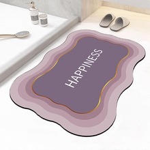 ������ԡ�Һ��s�؉|��ˮ�l���g�����T���ٸɷ����_�|��������T�|