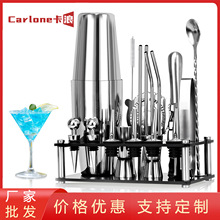 �羳�¿�P䓱�ʯ���������{�������b�ư��uβ���{�Ɖ�ѩ�˱�