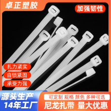 ���iʽ������������������늾����������l�����ߵ͜��������S��