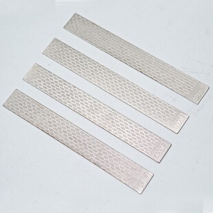 ��C����ɰ�L����ĥƬ150*20����ʯĥ�P׭��ĥ����������ʯӡ��ĥ