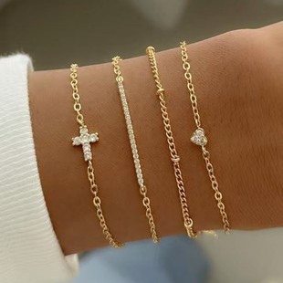 �W���羳�͹ź��s朗l������b�~+�F�ʮ�ּ���B���L�M�����l