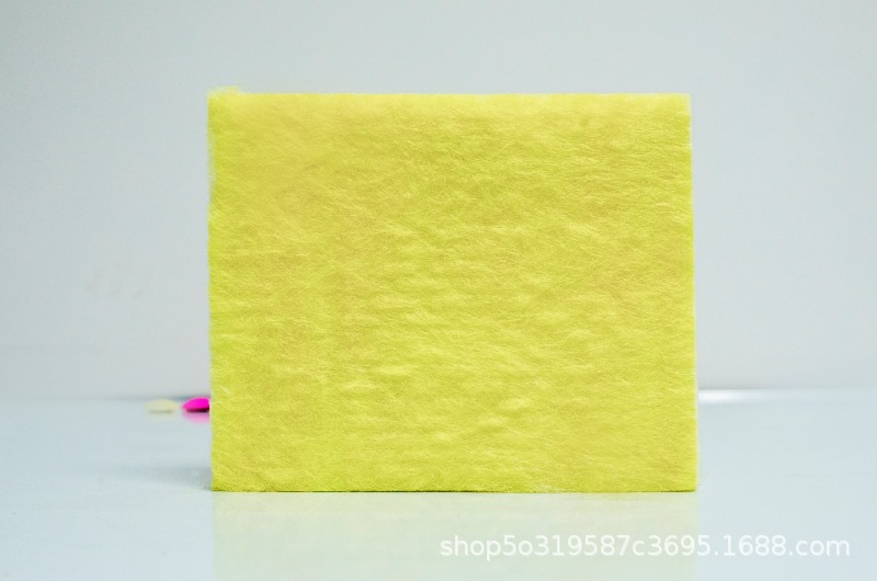 0965276a98191cd07bf81cfbe213b5